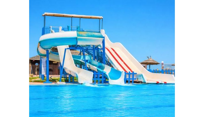 Hotel Neptunia Beach poza 13