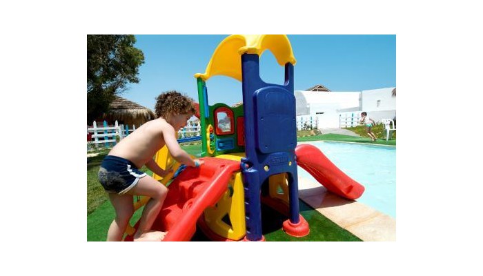 Poza pentru One Resort Aqua Park & Spa 309-1544802028 One Resort Aqua Park & Spa poza 2