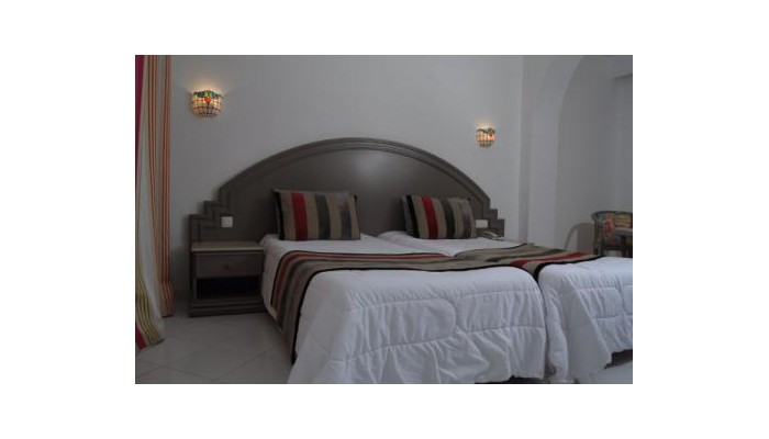 Poza pentru One Resort Aqua Park & Spa 76-1544802028 One Resort Aqua Park & Spa poza 8