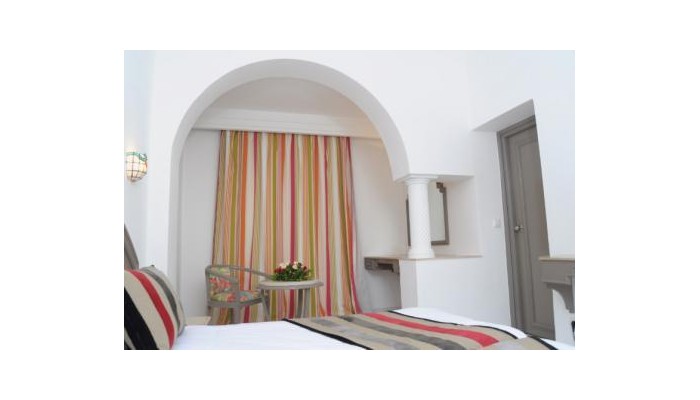 Poza pentru One Resort Aqua Park & Spa 938-1544802028 One Resort Aqua Park & Spa poza 7