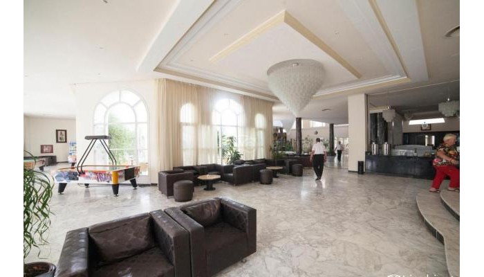 Liberty Resort poza 14