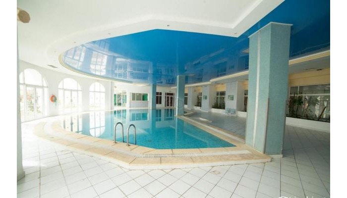 Liberty Resort poza 12