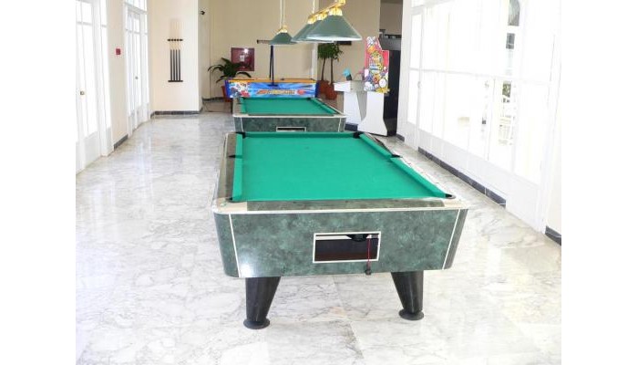 Liberty Resort poza 16