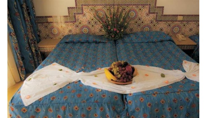 Dreams Beach Hotel poza 6