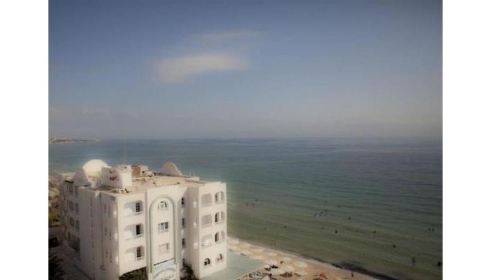 Dreams Beach Hotel poza 9