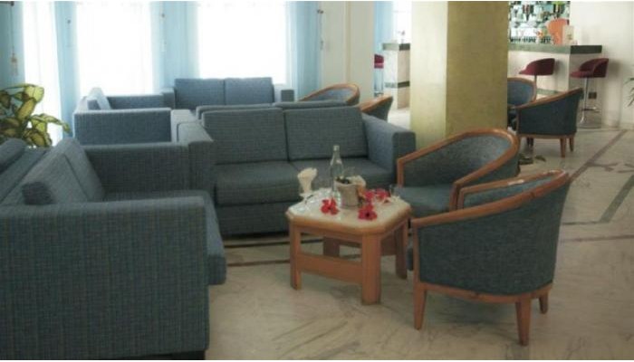 Dreams Beach Hotel poza 3