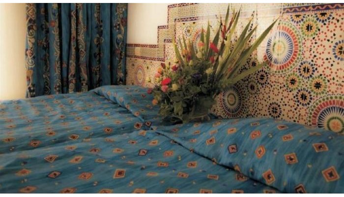 Dreams Beach Hotel poza 5