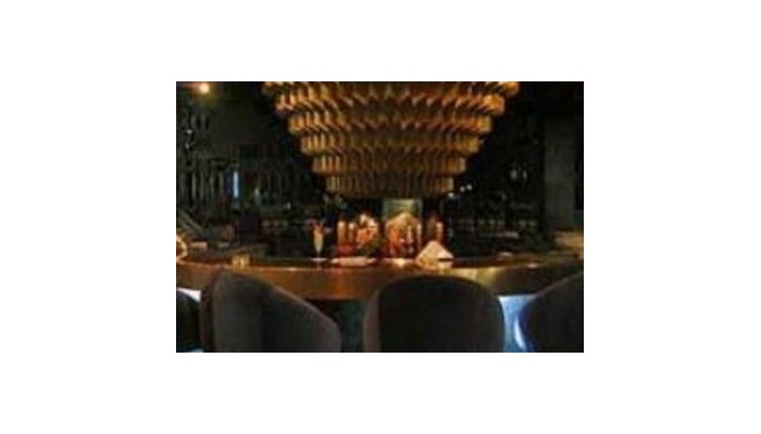 Hotel El Hana Hannibal Palace poza 2