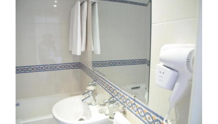 Hotel El Kantaoui Center poza 5