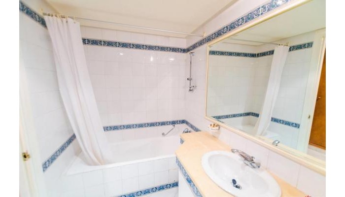 Hotel Houria Palace poza 4