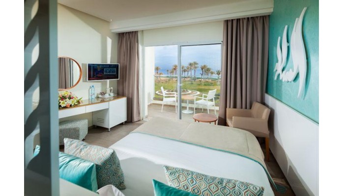 Hotel Magic Scheherazade Sensimar (Adult Only) poza 1