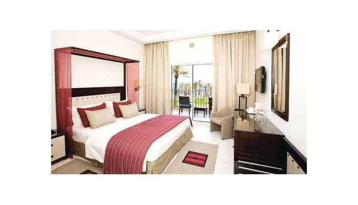 Hotel Magic Scheherazade Sensimar (Adult Only) poza 3