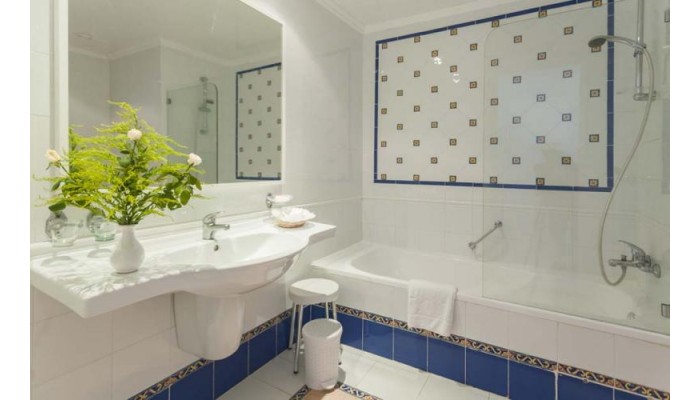 Hotel Marhaba Club poza 8