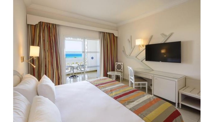 Hotel Occidental Sousse Marhaba poza 14