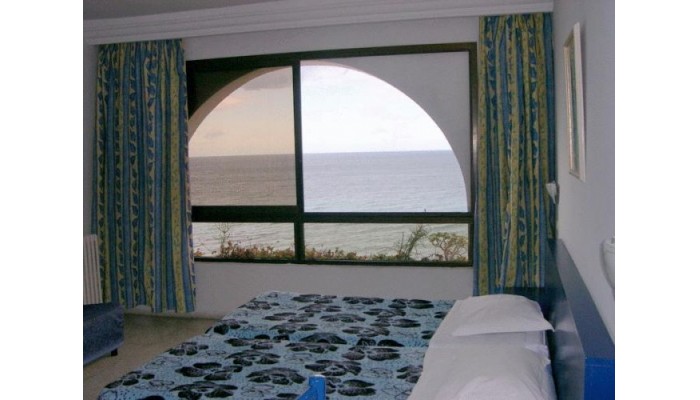 Hotel Residence Boujaafar poza 6