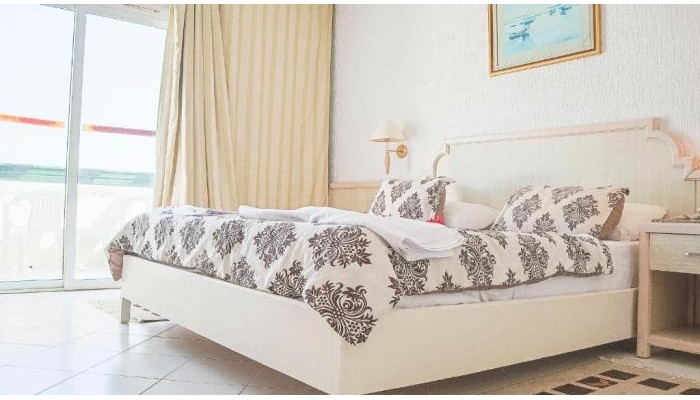 Hotel Royal Jinene poza 4