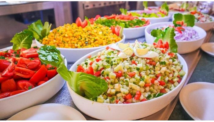 Hotel Royal Jinene poza 7