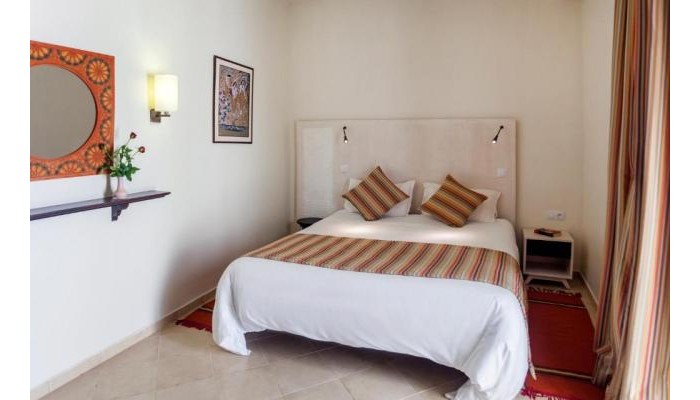 Hotel Seabel Alhambra Beach Golf & Spa poza 6