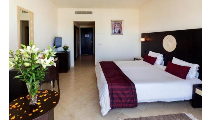Hotel Seabel Alhambra Beach Golf & Spa poza 8