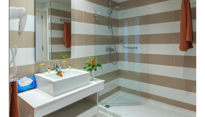 Hotel Seabel Alhambra Beach Golf & Spa poza 5