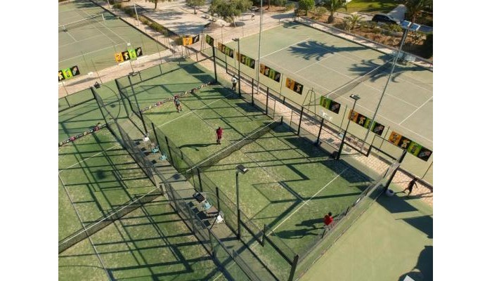 Hotel Seabel Alhambra Beach Golf & Spa poza 24