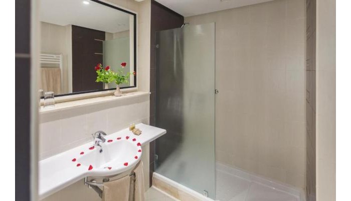 Hotel Seabel Alhambra Beach Golf & Spa poza 10