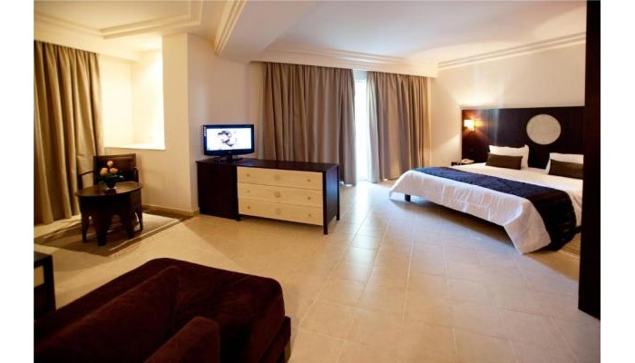 Hotel Seabel Alhambra Beach Golf & Spa poza 13