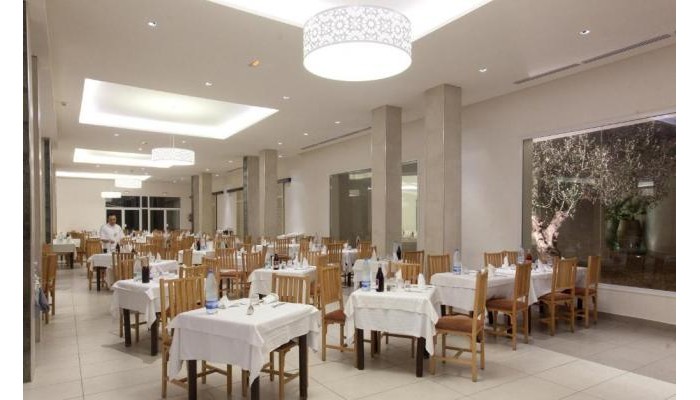 Hotel Seabel Alhambra Beach Golf & Spa poza 19