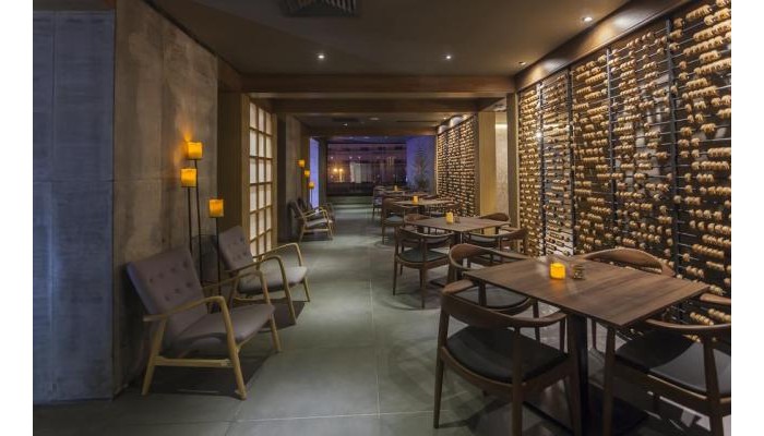 Sousse Pearl Marriott Resort & Spa poza 2