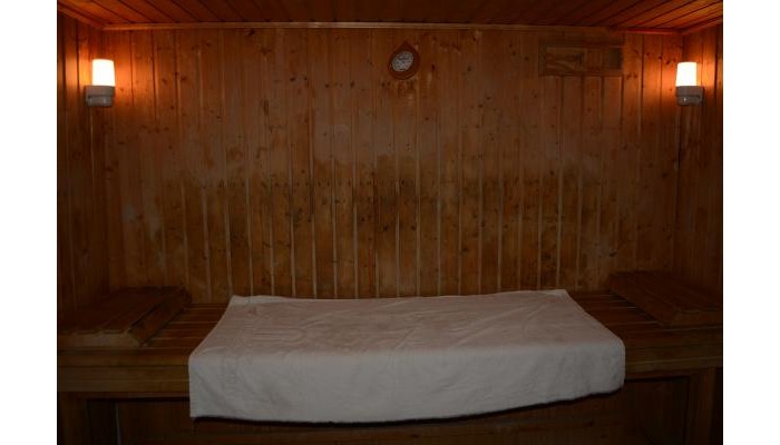 Jinene Resort poza 20