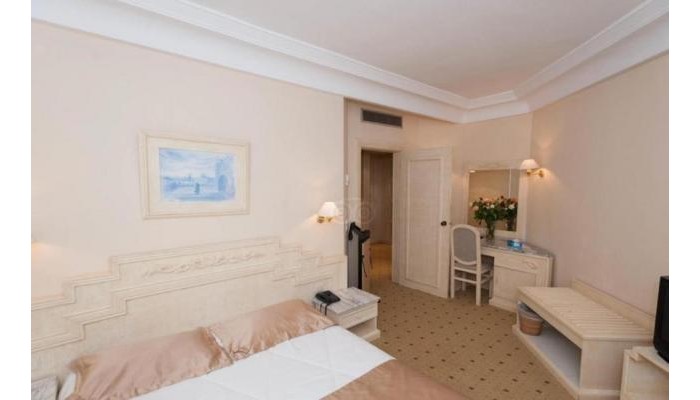 L'orient Palace Resort & Spa poza 4