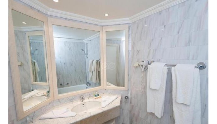 L'orient Palace Resort & Spa poza 7