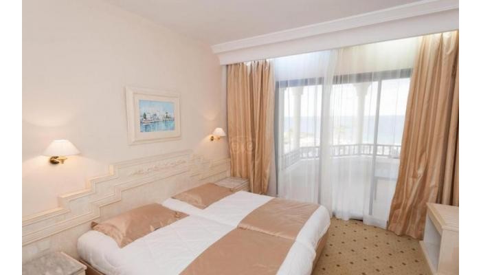 L'orient Palace Resort & Spa poza 5