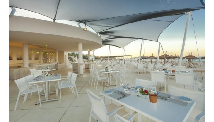 Marhaba Hotel poza 8