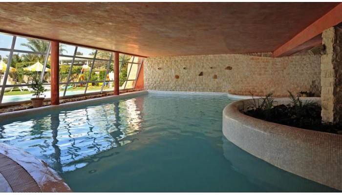 Chich Khan Hotel poza 8