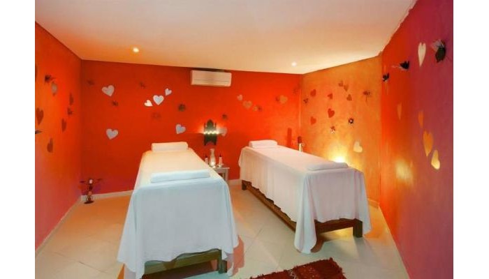 Chich Khan Hotel poza 6