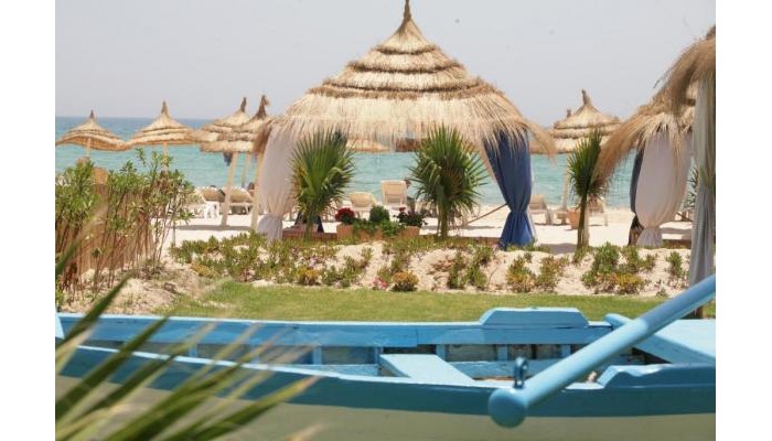 Poza pentru Hotel Alhambra Thalasso 105-1663756618 Hotel Alhambra Thalasso poza 13
