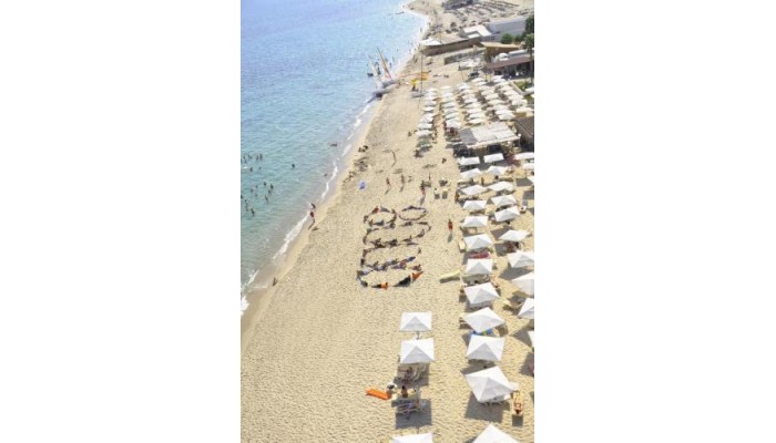 Calimera Delfino Beach Resort & Spa poza 4