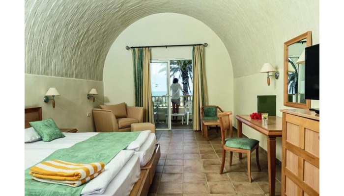 Calimera Delfino Beach Resort & Spa poza 7