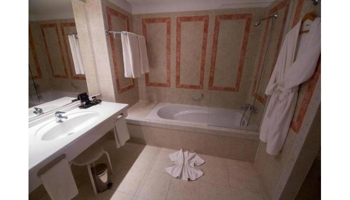 Poza pentru Golden Tulip Taj Sultan Resort 4156-1730974615 Golden Tulip Taj Sultan Resort poza 9
