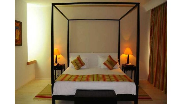 Poza pentru Golden Tulip Taj Sultan Resort 6717-1730974606 Golden Tulip Taj Sultan Resort poza 6