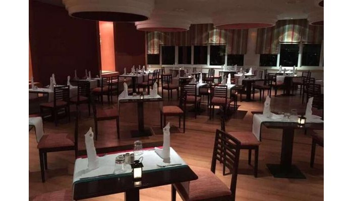 Poza pentru Golden Tulip Taj Sultan Resort 8786-1730974624 Golden Tulip Taj Sultan Resort poza 12