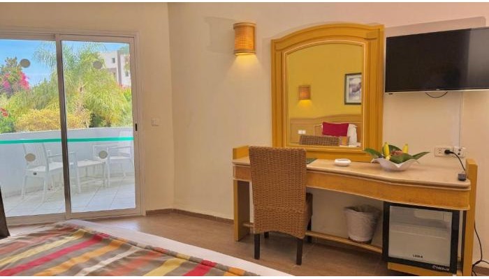 Hammamet Garden Resort & Spa poza 10