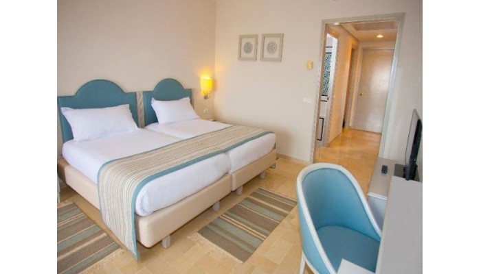 Hotel Iberostar Waves Averroes poza 6