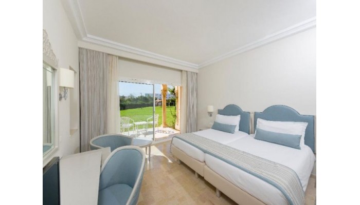 Hotel Iberostar Waves Averroes poza 7