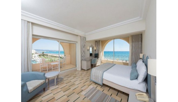 Hotel Iberostar Waves Averroes poza 4