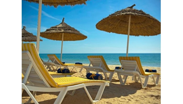 Hotel Iberostar Waves Averroes poza 5