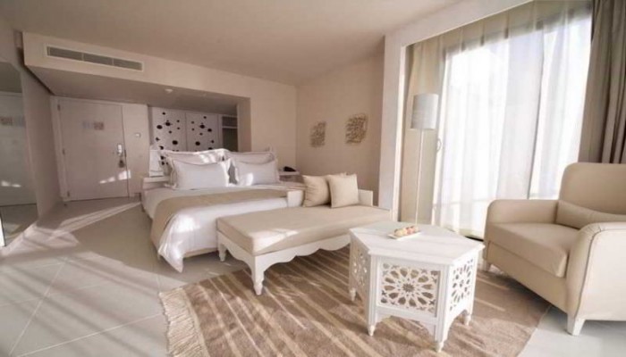 Hotel La Badira poza 4