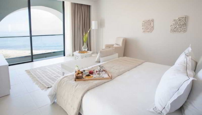 Hotel La Badira poza 5