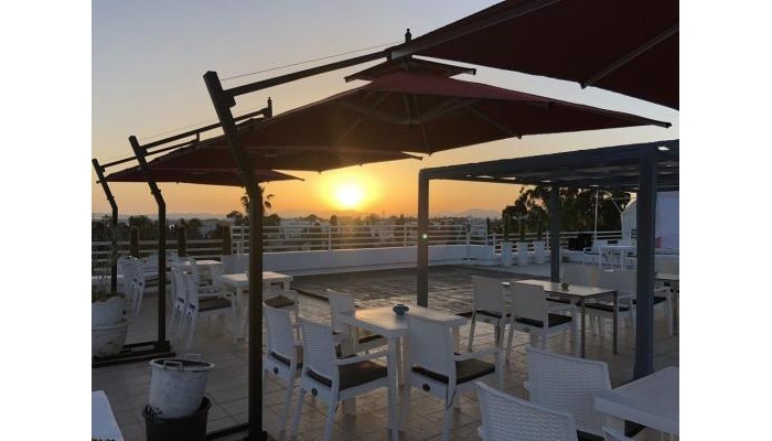 Hotel La Residence Hammamet poza 7